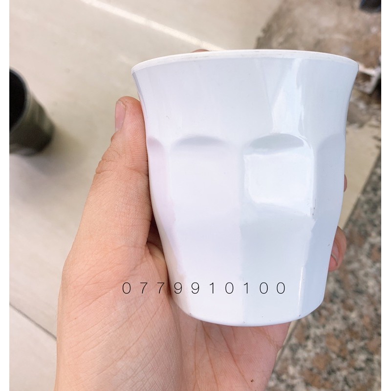 LY MELAMINE THAILAND 140ml