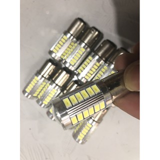 Đèn hậu Led Stop F1 Tân Thành