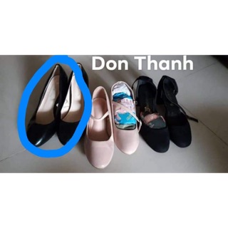 Don thanh