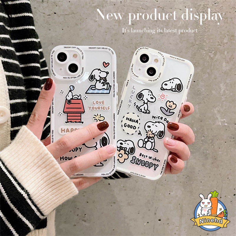 Ốp Điện Thoại Silicon Mềm Chống Rơi Cho Huawei Y9 Prime 2019 Nova 9 7 7i 7se 6 Se Pro Nova 5T 4e 3i 3e Y7A Y9s P30 P40 Pro Honor 8X