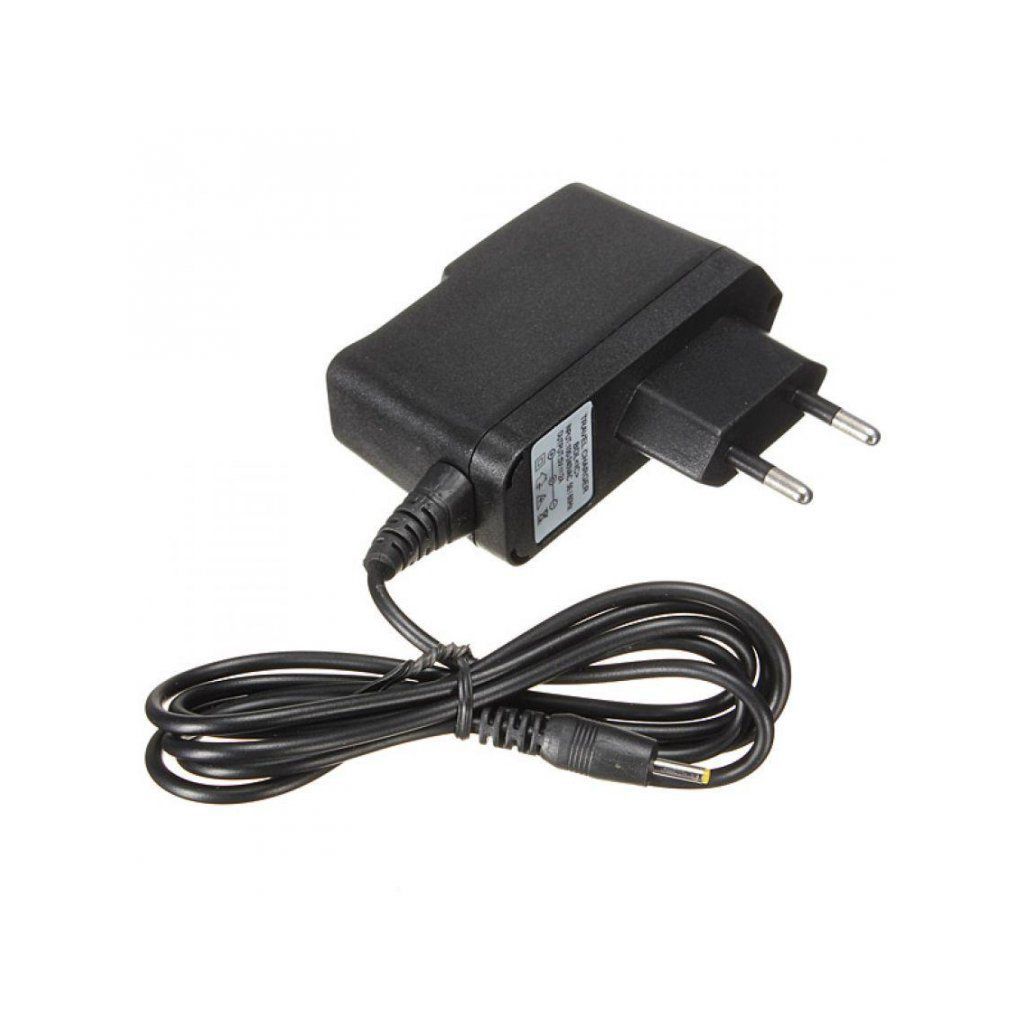 Nguồn 5v 9v 12v cho máy hút sữa