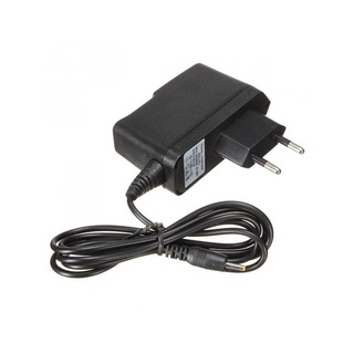 Nguồn 5v 9v 12v cho máy hút sữa