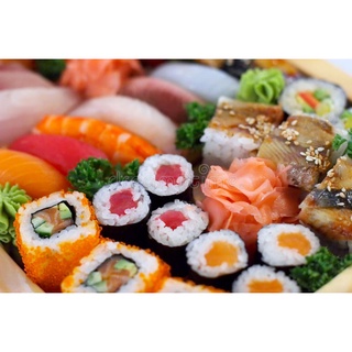 Giấm Sushi Bin Otafuku 300ml (giấm trộn cơm, làm sushi,...)