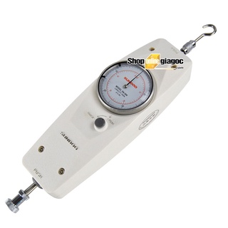 Máy đo lực kéo căng, nén sundoo sn-10 sn-500