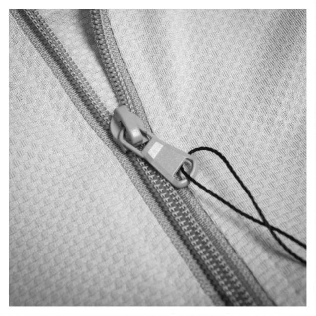 Áo Chống Nắng Nam Nữ Vải Kim Cương Chống Tia UV Thoáng Mát Mới Nhất 2020 AC51 | BigBuy360 - bigbuy360.vn