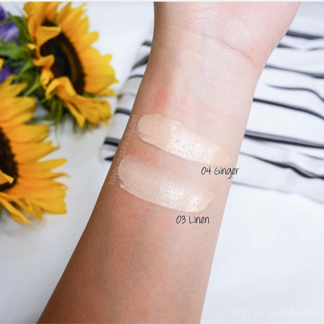 [ DATE 09/2022] PHẤN NƯỚC CLIO KILL COVER FOUNWEAR CUSHION XP SPF50+ PA+++ ( DUTY FREE EXCLUSIVE) | BigBuy360 - bigbuy360.vn