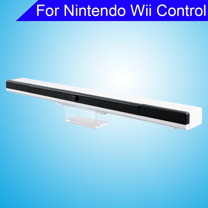 Máy Chơi Game Nintendo Wii Chất Lượng Cao