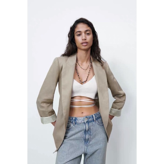 ÁO VEST 2 LỚP CỰC XINH | BigBuy360 - bigbuy360.vn