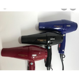 Máy sấy tóc Tony & Guy 9988 (2400w)