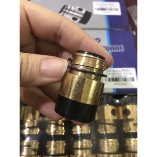 Cách điện cho mỏ hàn Mig-Co2 350A , 500A