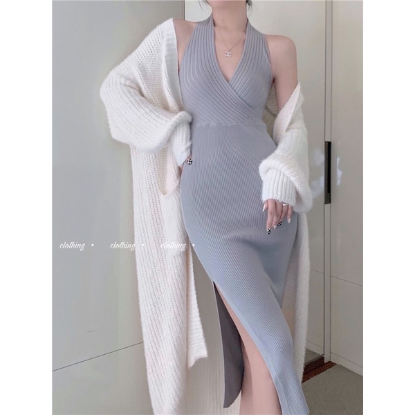 Set len body+áo choàng QCCC 2021 | BigBuy360 - bigbuy360.vn