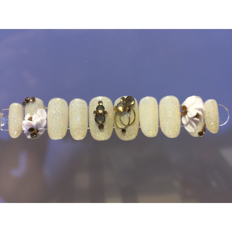 Móng úp thiết kế