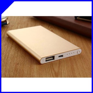 SẠC DỰ PHÒNG PINGAN 9800mAh