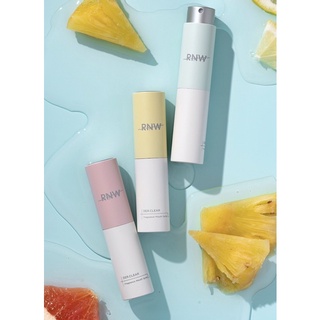 RNW XỊT THƠM MIỆNG KHÁNG KHUẨN