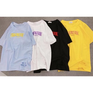 Áo pull sale
