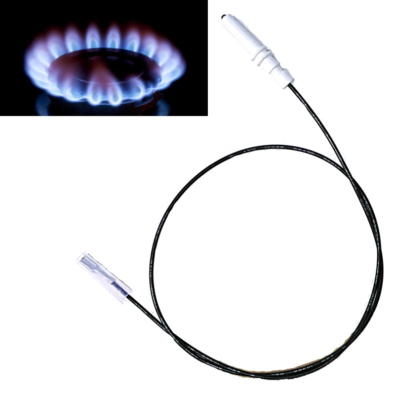 Bugi Đánh Lửa Bằng Gốm Sứ Cao Cấp Cho Bugi Đánh Lửa Igniter