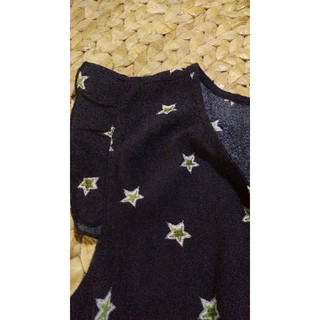 Romper xuất