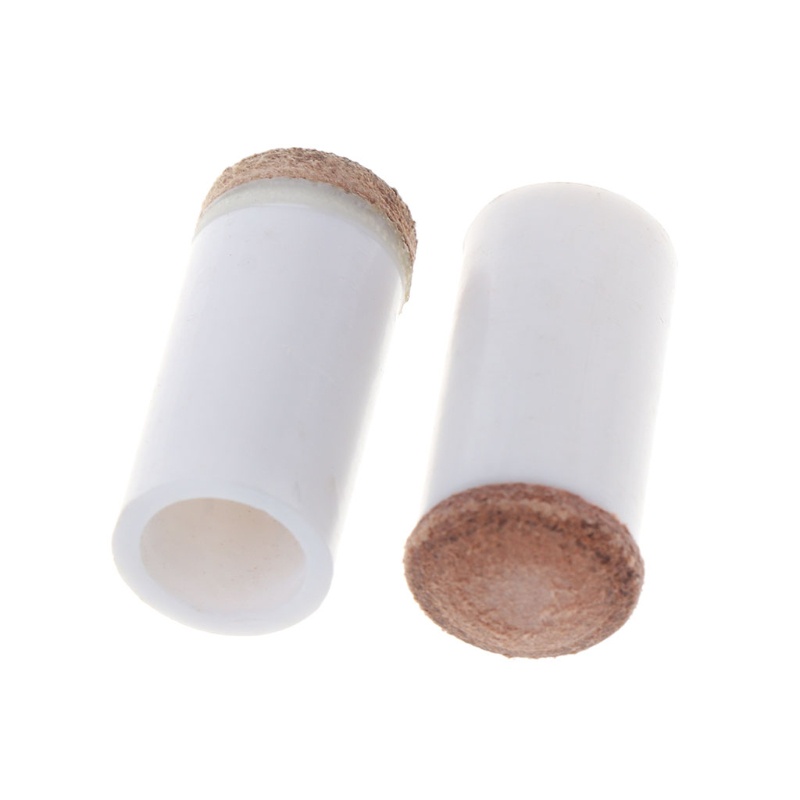 Đầu Cơ Bida 5x Chất Lượng Cao Chuyên Dụng