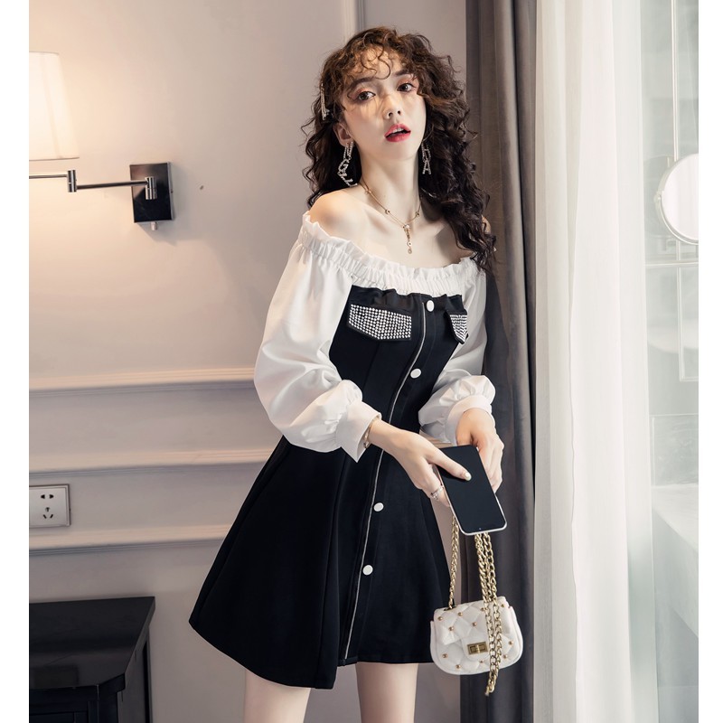 HanYige Women Clothes