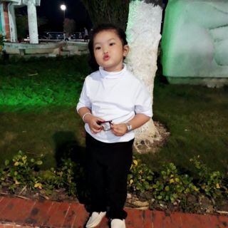 Combo bánh cho c Mộng Tuyền