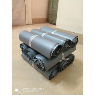 TÚI DÁN MIỆNG 25X35 1kg