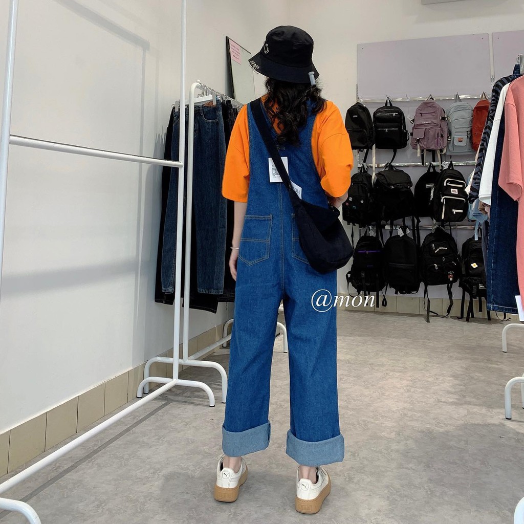 2101535 QUẦN YẾM SUÔNG | BigBuy360 - bigbuy360.vn