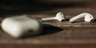 Tai nghe Apple airpods 2