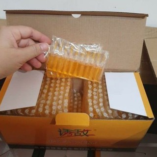 10 Ống Dẫn Dụ Ruồi Vàng lọ 2ml