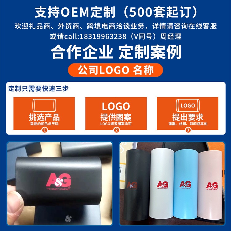 Tai Nghe Bluetooth Không Dây Y9 tws 5.2 Phong Cách Mới