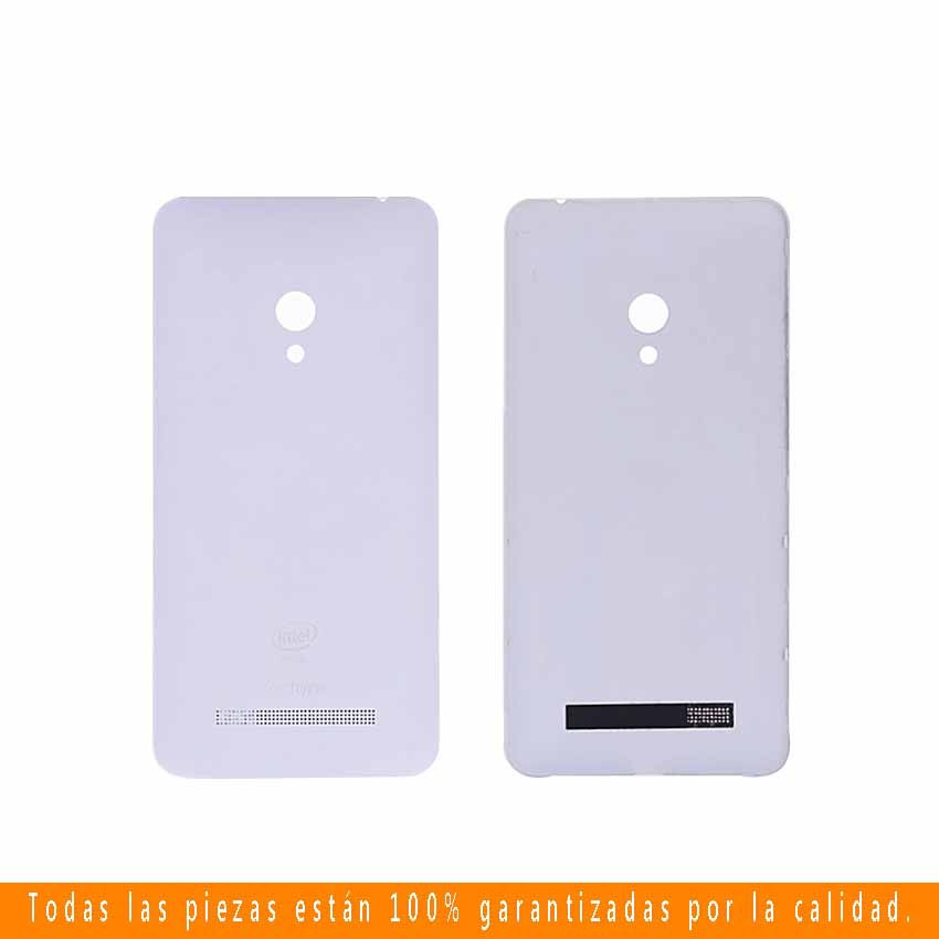 Mặt Lưng Điện Thoại Chất Lượng Cao Thay Thế Chuyên Dụng Cho Asus Zenfone 5 A501cg A500cg A500kl