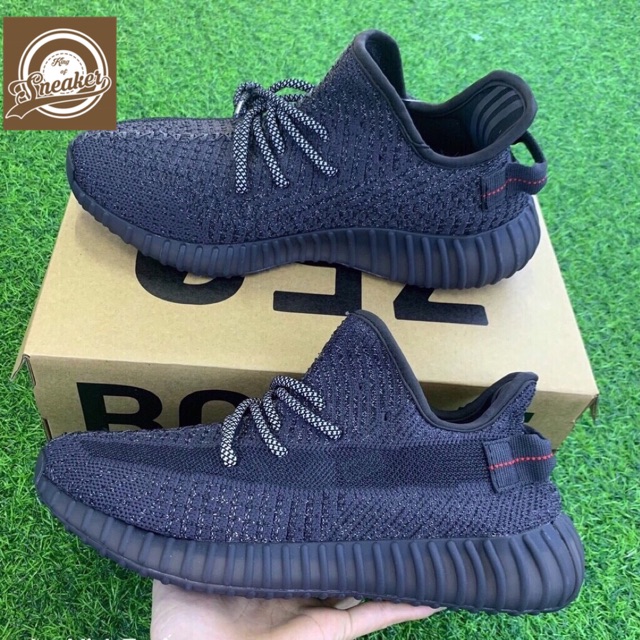 Sale NEW | Bán Chạy | Giầy thể thao Yeezy boost 350 v2 full phản quang thời trang . 2020 2020 2020 . . ˢ . <