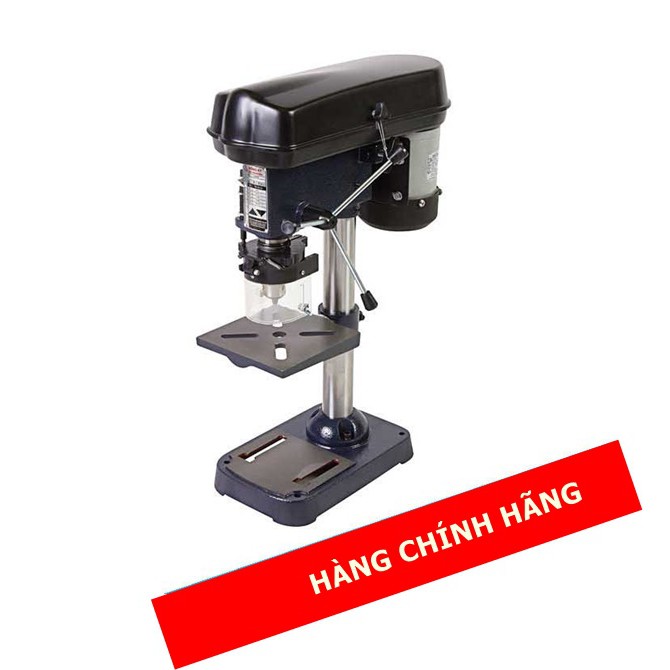 MÁY KHOAN BÀN KD 600