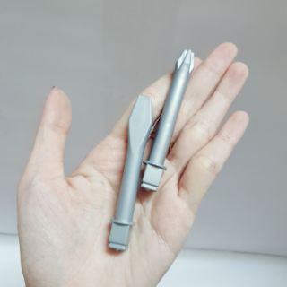 Đồ chơi vali kĩ sư siêu đẹp