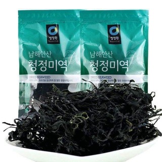 RONG BIỂN DESANG 25GR