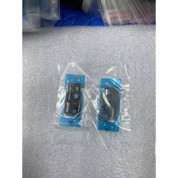cụm camera vsmart live 4 zin hãng