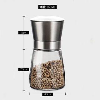 Chai chiết rót dầu ăn thuỷ tinh bọc inox ,đựng gia vị nhà bếp