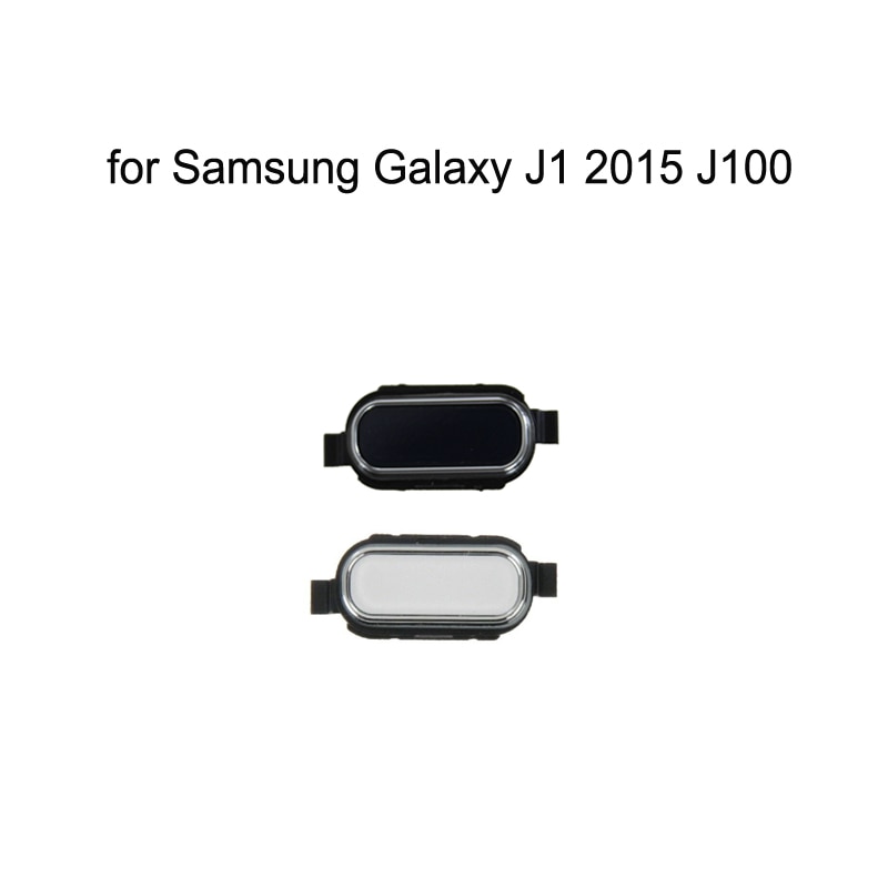 Khung Điện Thoại Samsung Galaxy J1 2015 J100 J100F J100H J100Fn