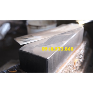 Đá mài bùn tự nhiên mài dao siêu sắc dao độ mịn 2000grit