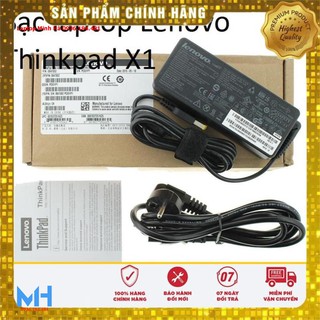 ⚡⚡️Sạc laptop Lenovo Thinkpad X1, X1 Carbon