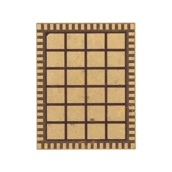 AFEM-9100 IC công suất SS S10