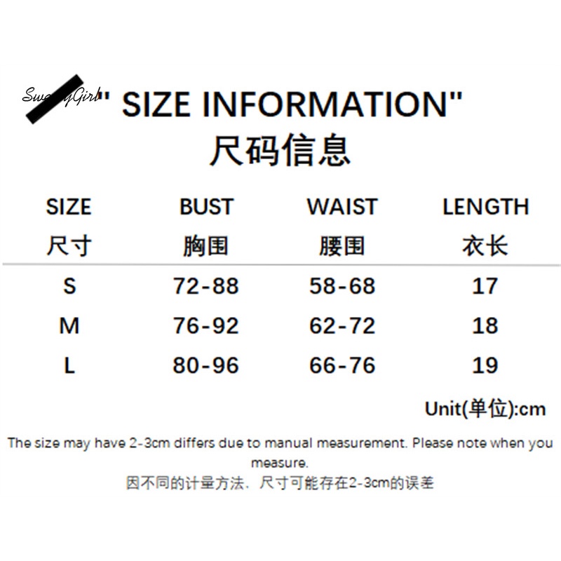 Áo Ống Phối Ren Đính Nơ Màu Sắc Tương Phản 2022 Thời Trang