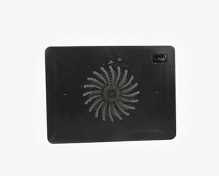 Quạt Tản nhiệt LapTop