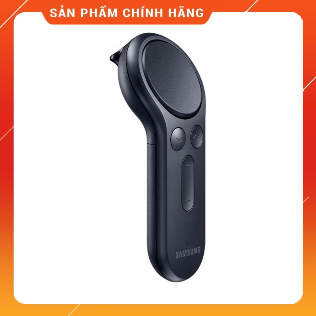 [FREESHIP] Kính Thực Tế Ảo Samsung Gear VR324 ✅Xem Phim 3D ✅Chơi Game- Hàng Chính Hãng