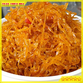 [Hủ 500gr] MẮM ĐU ĐỦ TRUYỀN THỐNG CỦA ÔNG BÀ 5 CHÂU ĐỐC CHO NGƯỜI ĂN CHAY