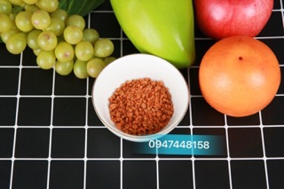 Bát cơm men trắng vẽ chỉ vàng kim