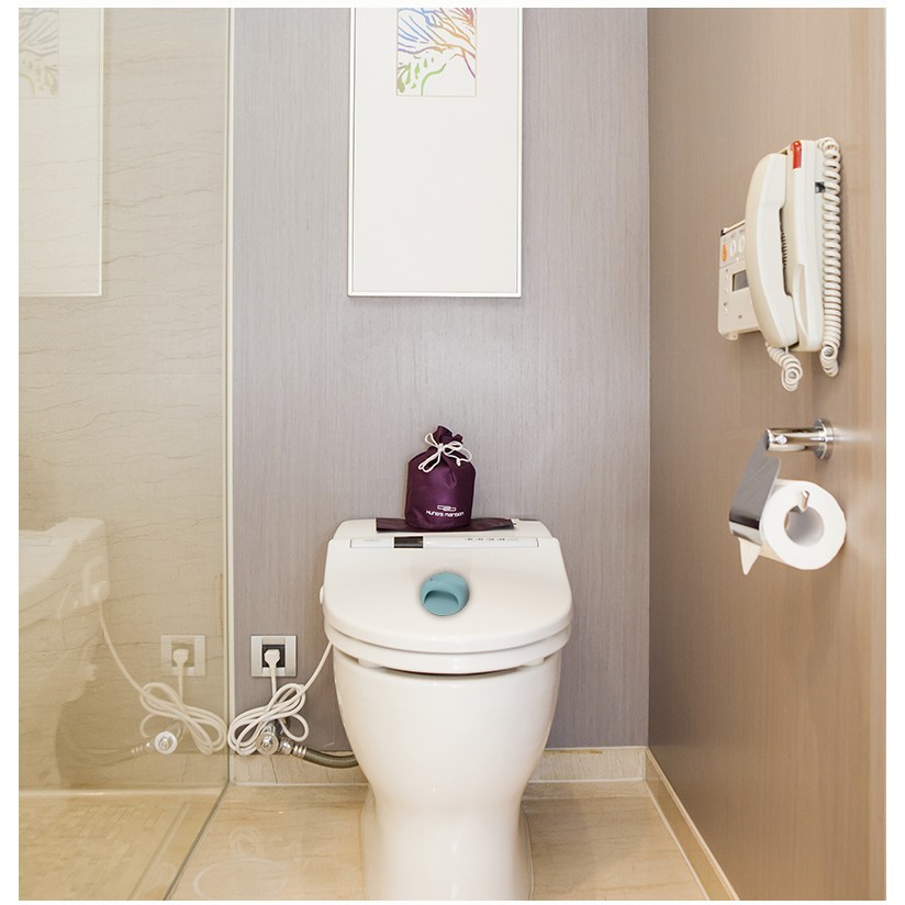 Tay Nắm Cửa Phòng Cửa ,Tủ Ngăn Kéo, Tủ  Đủ Loại HOMEBODY Dán Tiện Lợi