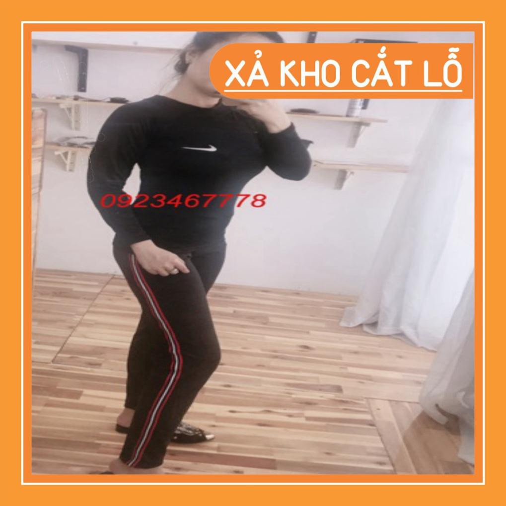 áo bơi dài tay,quần bơi chống nắng nam nữ -new