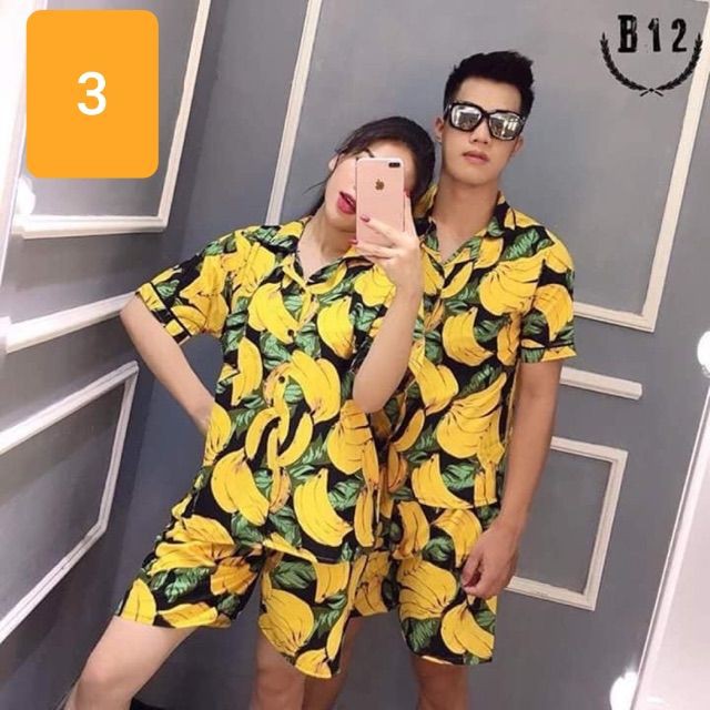 SET BỘ, QUẦN, ÁO ĐI BIỂN ĐI DU LỊCH, CHỤP ẢNH KỶ YẾU CUTE HOT HIT HÈ 2019 | BigBuy360 - bigbuy360.vn