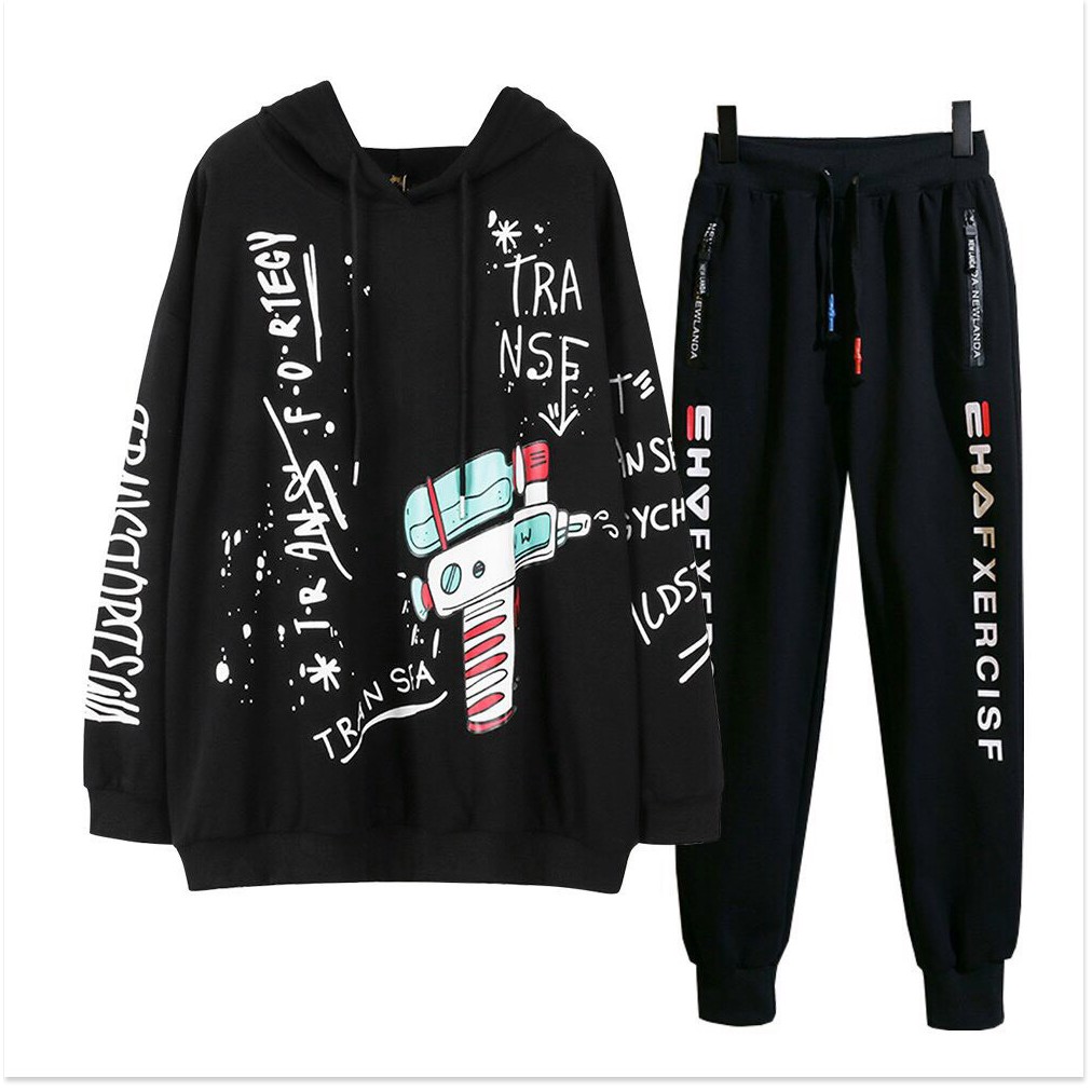 SET BỘ HOT THU ĐÔNG DÀI CỰC ĐẸP , HOT NHẤT 2021 KOKO MI STORE