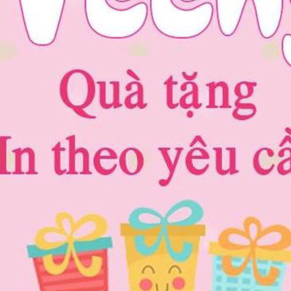 Teeny phụ kiện quà tặng, Cửa hàng trực tuyến | BigBuy360 - bigbuy360.vn